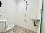 CẦN PASS PHÒNG TRỌ – NGUYỄN TƯ GIÃN, P.12, Q.GÒ VẤP