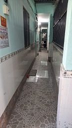 BÁN NHÀ – ĐẤT CHÍNH CHỦ