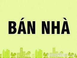 CHÍNH CHỦ BÁN NHÀ 4 TẦNG – PHÙNG CHÍ KIÊN, CẦU GIẤY – 2 MẶT THOÁNG – Ô TÔ VÀO NHÀ – SỔ ĐỎ CHÍNH CHỦ