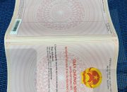 Đất nền Láng Hòa Lạc giá 2.9 tỷ diện tích 100m2 pháp lý minh bạch – Nguyễn Hùng BĐS – 0989333012