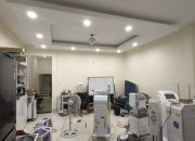 Bán nhà đường Phan Chu Trinh, Tăng Nhơn Phú, TPHCM, 90m2, 2PN, SH, 8.45 tỷ. LH: 0933125879