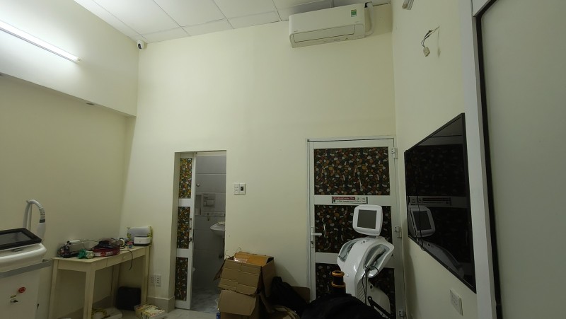 Bán nhà đường Phan Chu Trinh, Tăng Nhơn Phú, TPHCM, 90m2, 2PN, SH, 8.45 tỷ. LH: 0933125879