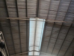 Chính chủ cho thuê kho xưởng KCN lại dụ, xã An Khánh , Hà Nội.