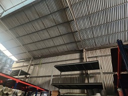 Chính chủ cho thuê kho xưởng KCN lại dụ, xã An Khánh , Hà Nội.