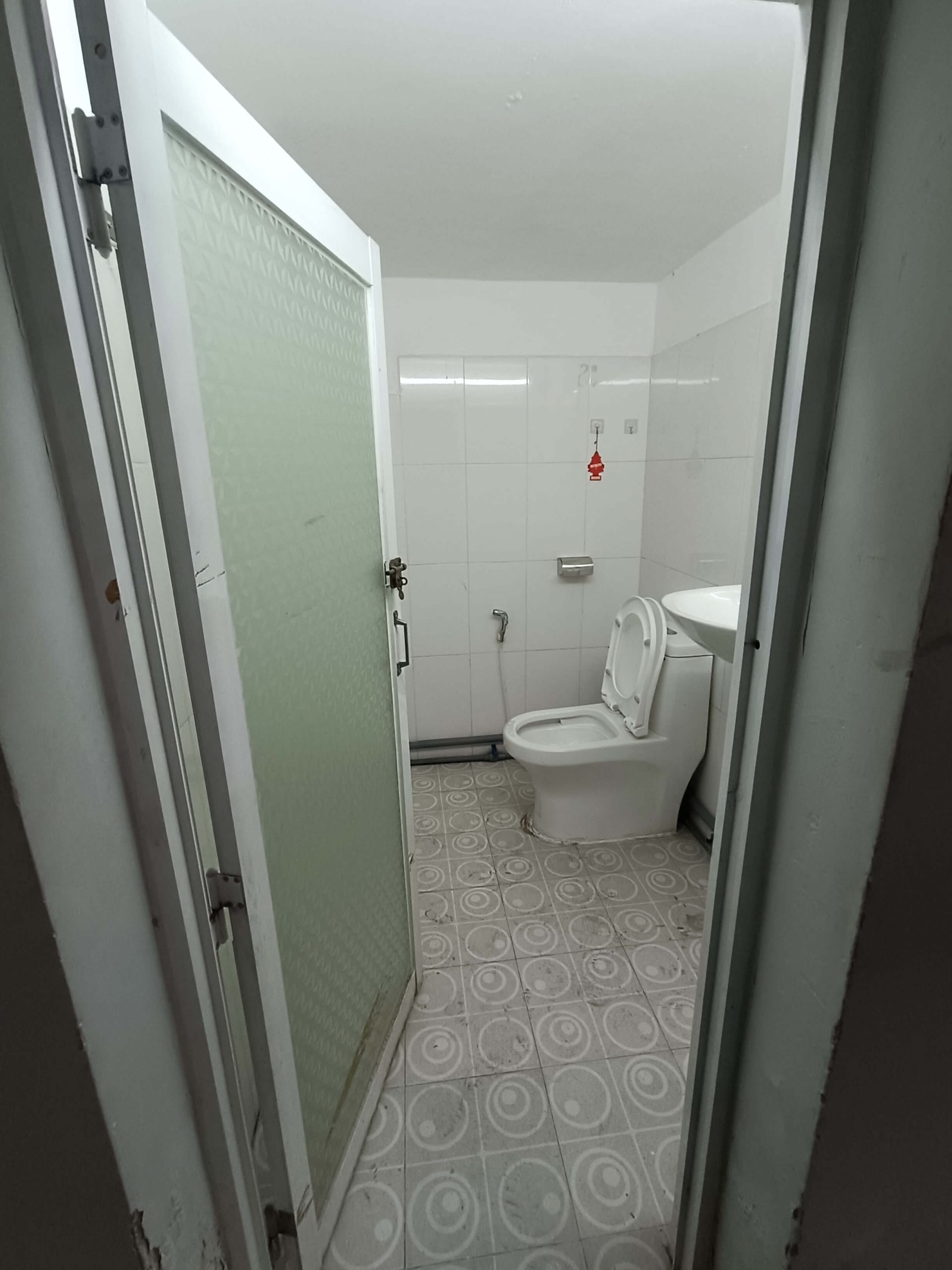 Cho thuê kho mặt tiền Bình Lợi, P.13, 60m2, 10tr