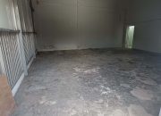 Cho thuê kho mặt tiền Bình Lợi, P.13, 60m2, 10tr