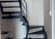 Cho thuê nhà mặt tiền P.1 Gò Vấp, 3x12m, 1 trệt, 1 lầu, 11tr