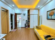 Bán nhà ngõ Đa Sỹ, Hà Đông: 35m2 x 4 tầng, 4PN, SĐCC, 20m ra ô tô giá 7.5 tỷ.