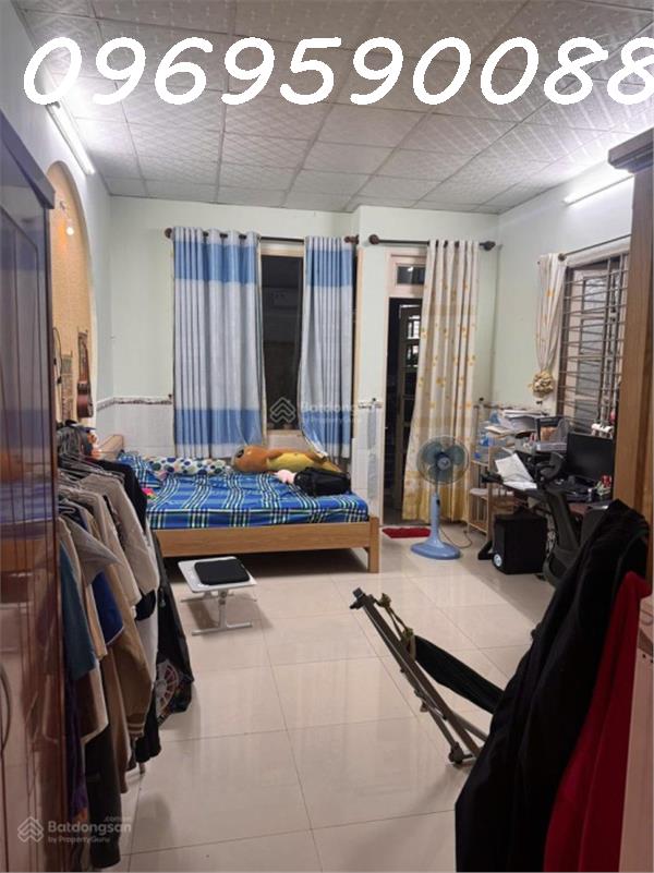 Nhà siêu rẻ ngay chợ Tân Hương DT 6x18m, 1 lầu hẻm ô tô giá: 6 tỷ chốt
