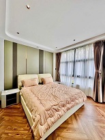 ► NHÀ PHỐ SWEET HOME – 40.5m² – GIÁ 7.5 ĐỒNG – HẺM XE TẢI, NGAY UBND P10 GÒ VẤP
