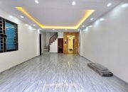 BÁN NHÀ PHÂN LÔ ĐỘI NHÂN, BA ĐÌNH – 45M² x 7T THANG MÁY – MT 4.5M – VỈA HÈ Ô TÔ TRÁNH – GIÁ 17.8 TỶ