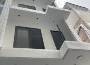 NHÀ MỚI ĐẸP Ở LUÔN Phố Nguyễn Văn Linh 42m2 X 5 Tầng mặt tiền 3.8m, 6.88 tỷ Long Biên.
