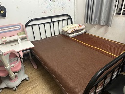 BÁN NHÀ 1 TRỆT 2 LẦU – HẺM XE TẢI – GẦN CÔNG VIÊN PHƯỜNG 7, QUẬN 8. TP HỒ CHÍ MINH