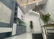 BÁN NHÀ HỒNG MAI – HAI BÀ TRƯNG – 3.1 TỶ