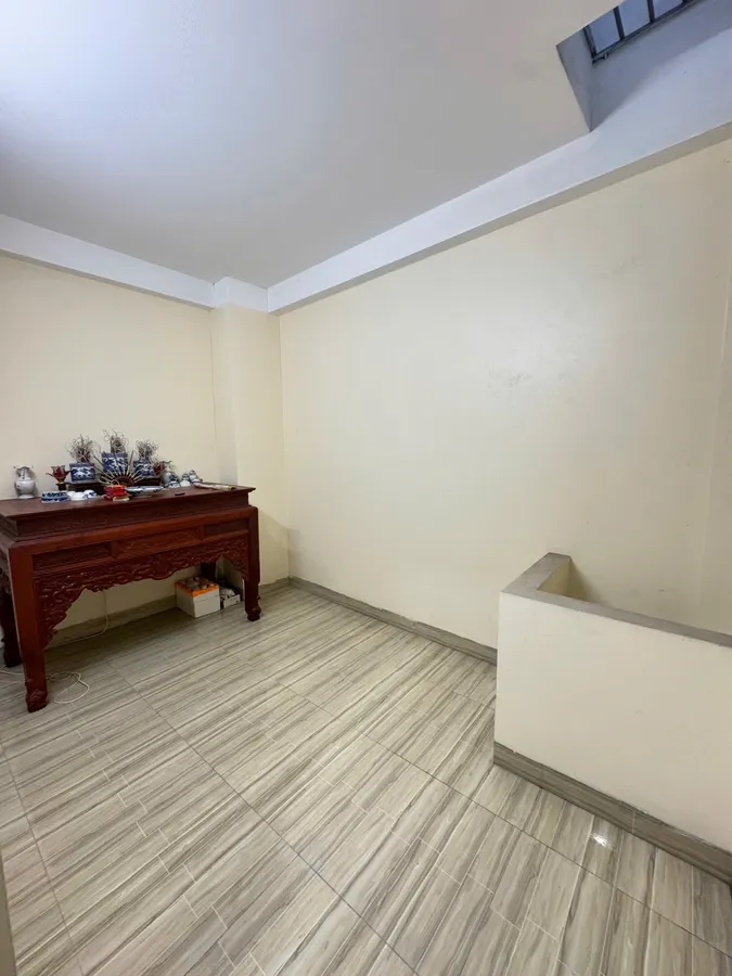 BÁN NHÀ RIÊNG Phố Ngọc Thụy 40m2 X 5 tầng MT4.1 m, 7 tỷ Long Biên Hà Nội