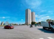 Bán mánh đất 66m2,Di Trạch,Hoài Đức,phân lô ô tô vào đất