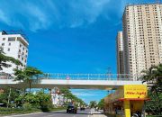 Bán nhà 6 tầng,thang máy,Lai Xá,Hoài Đức,lô góc.đường thông ô tô đỗ cửa