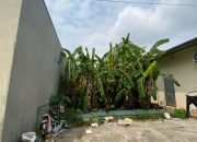 BÁN ĐẤT ĐẸP Ô TÔ ĐẬU – ĐƯỜNG GIÁP HẢI, ĐA TỐN, GIA LÂM – 9,5 TỶ