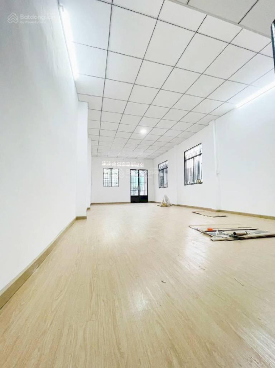 BÁN NHÀ HẺM XE HƠI DƯƠNG BÁ TRẠC QUẬN 8- 4.2x16m ( nở hậu 4.6) chỉ 8 TỶ SÁT HIM LAM QUẬN 7