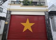 Bán nhà 61 Phùng Chí Kiên, Phường Tân Quý, Quận Tân Phú chỉ 5,5 tỷ