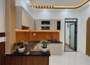 Nhanh mới kịp ôtô Gò Dầu-nhà mới- 4x18m2 4PN- an ninh – dân trí chỉ 6 tỉ….