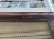 HẺM XE HƠI GÒ DẦU – TÂN PHÚ – 52M- 2 TẦNG – 2PN- 2WC- 2 MẶT HẺM TRƯỚC SAU- GẦN MẶT TIỀN – 5.7 tỷ