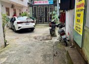 Bán nhà đẹp 319 đường Lê Trọng Tấn,4×22, P. Sơn Kỳ, Q. Tân Phú