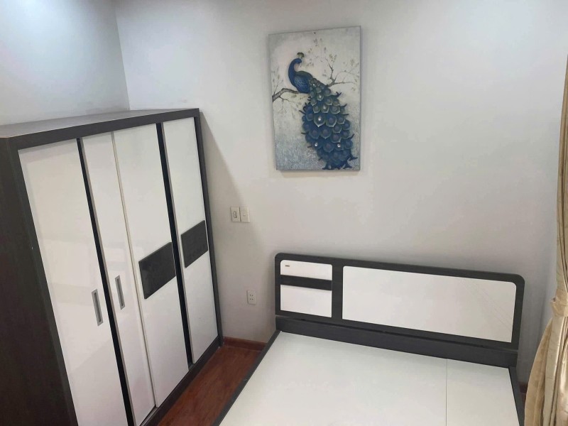 BÁN NHÀ NGÕ TO – NGÔ GIA TỰ, ĐỨC GIANG – 68M² – GIÁ 15.8 TỶ