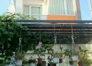 Bán nhà mặt tiền Mai Hắc Đế, 5×30, Tặng nội thất 3 tỷ – Lh 0931172218