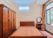 Bán gấp – Nhà đẹp Bùi Xương Trạch – Lô góc – Mặt ngõ siêu thoáng – SĐCC – DT 34m2x4 tầng, hơn 6 tỷ