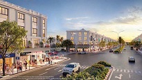 CƠ HỘI SỞ HỮU VINHOMES – ĐÓN ĐẦU TƯ TƯƠNG LAI.