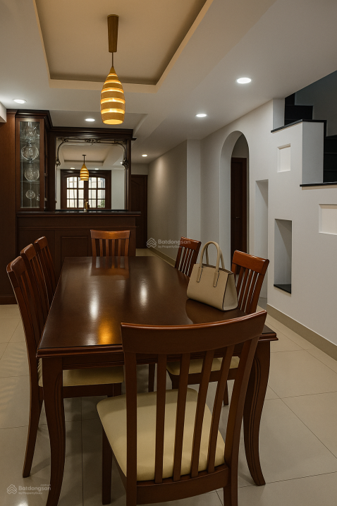 BÁN NHÀ MẶT TIỀN 4 TẦNG (5X20M)- KDC CAO CẤP TRUNG SƠN, GIÁP QUẬN 8, CẠNH HIM LAM Q.7 – NHỈNH 16 TỶ