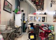 Nhà MT 5 tầng ngay Hoàng Văn Thu, gần Bảy Hiền nhỉnh 7 tỷ