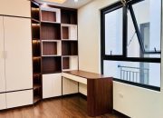 bán nhà bồ đề long biên 32m2 5 tầng ngõ gần ô tô giá nhỉnh 5 tỷ