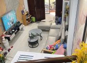 BÁN NHÀ LÂM DU BỒ ĐỀ LONG BIÊN – 58M² – 4 TẦNG – 4 PHÒNG NGỦ – 10 TỶ – NHÀ ĐẸP Ở NGAY