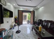 BÁN NHÀ TƯ ĐÌNH BÁT KHỐI LONG BIÊN – 48M² – 5 TẦNG – 8,15 TỶ – GẦN Ô TÔ – NHÀ ĐẸP Ở NGAY