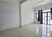 **Bán nhà đường Hoàng Văn Thụ* p4, Tân Bình (4 x 17) chỉ 7,2 tỷ
