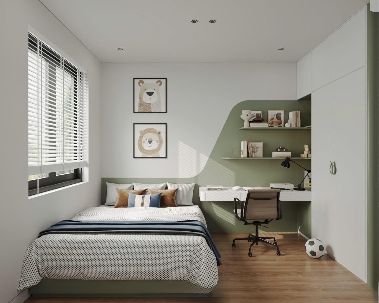 **Bán nhà đường Hoàng Văn Thụ, phường 4 Tân Bình (4*17) gần công viên