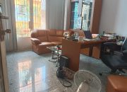 Bán Nhà HXH Nhất Chi Mai 4 tầng 40m2 cách ga T3 500m