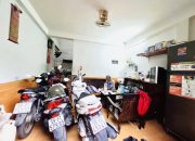 Nhà 4 tầng, ngang 4.2m đường thông Hoàng Hoa Thám giá chỉ nhỉnh 4 tỷ,