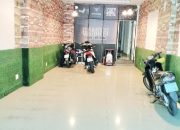 Nhà MT gần Hoàng Hoa Thám, cạnh nhà ga T3