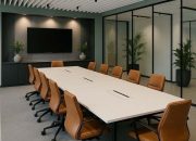 **Bán nhà hẻm 27 Nguyễn Đình Khơi, phường 4 Tân Bình (5,5*25) 5 tầng
