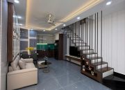 Bán nhà hxh Lý Thường Kiệt, phường 9; Tân Bình (4×16) chỉ 9,3 tỷ
