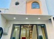 Bán nhà hẻm 373 Lý Thường Kiệt, phường 9; Tân Bình (4,5×22) – 12,6 tỷ