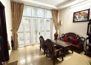 **Bán nhà 7/3 Trung Lang, phường 12, Tân Bình (4,5×10) 5PN, hơn 6 tỷ?
