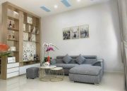 Bán nhà hxh 730 Lạc Long Quân, p9; quận Tân Bình (3,9×13) hơn 8 tỷ 3L