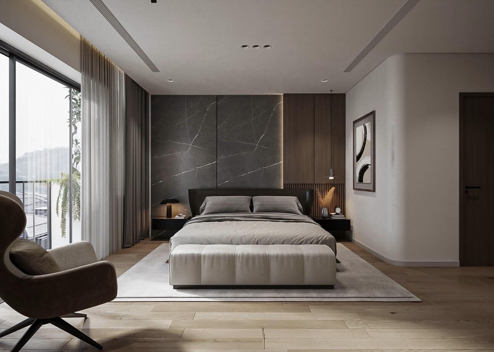 **Bán nhà hẻm 766 Cách Mạng Tháng Tám, phường 5 Tân Bình, 3 tầng – (4*16)