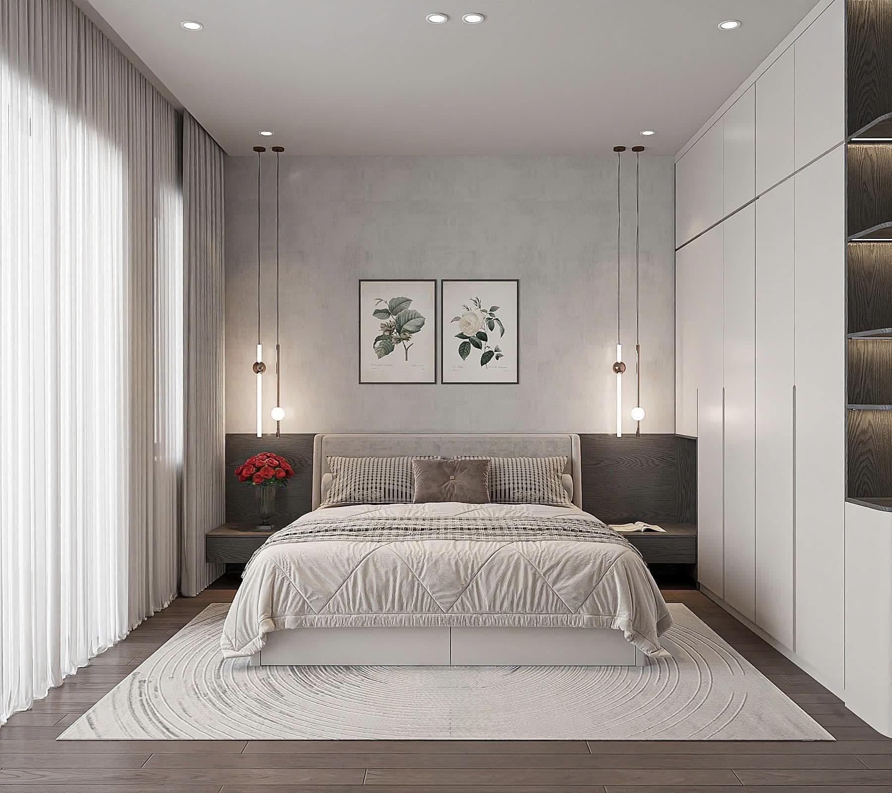 **Bán nhà hẻm 78 Ba Vân, phường 14, Tân Bình (5×13) 4 tầng; hơn 6 tỷ