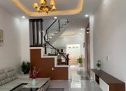 Bán nhà hẻm 111 Tân Hải; phường 13 Tân Bình; (5,5×13) chỉ hơn 7 tỷ?