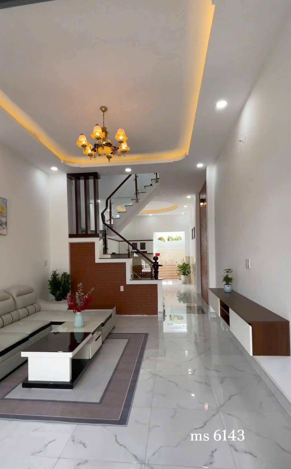 Bán nhà hẻm 111 Tân Hải; phường 13 Tân Bình; (5,5×13) chỉ hơn 7 tỷ?